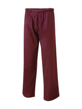 Uneek Scrub Trouser UC922