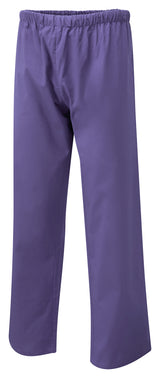 Uneek Scrub Trouser UC922