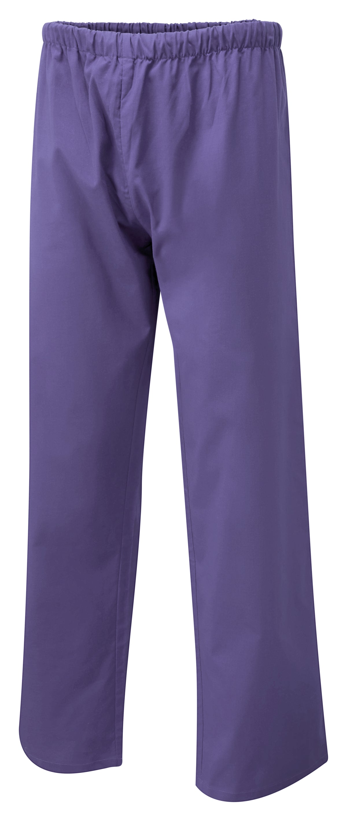 Uneek Scrub Trouser UC922
