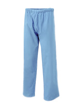 Uneek Scrub Trouser UC922