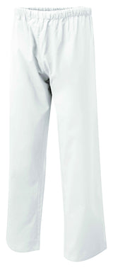 Uneek Scrub Trouser UC922
