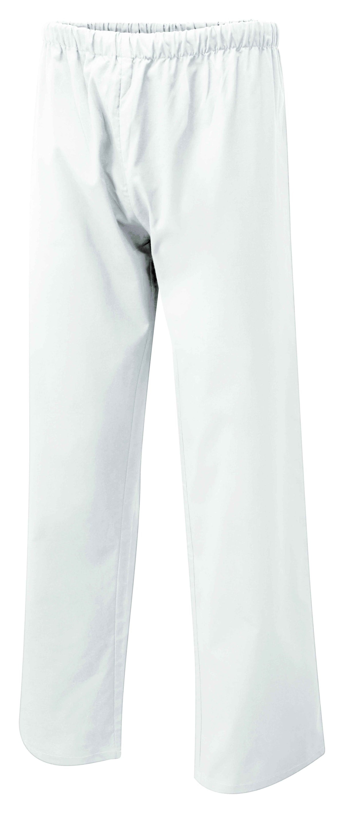 Uneek Scrub Trouser UC922