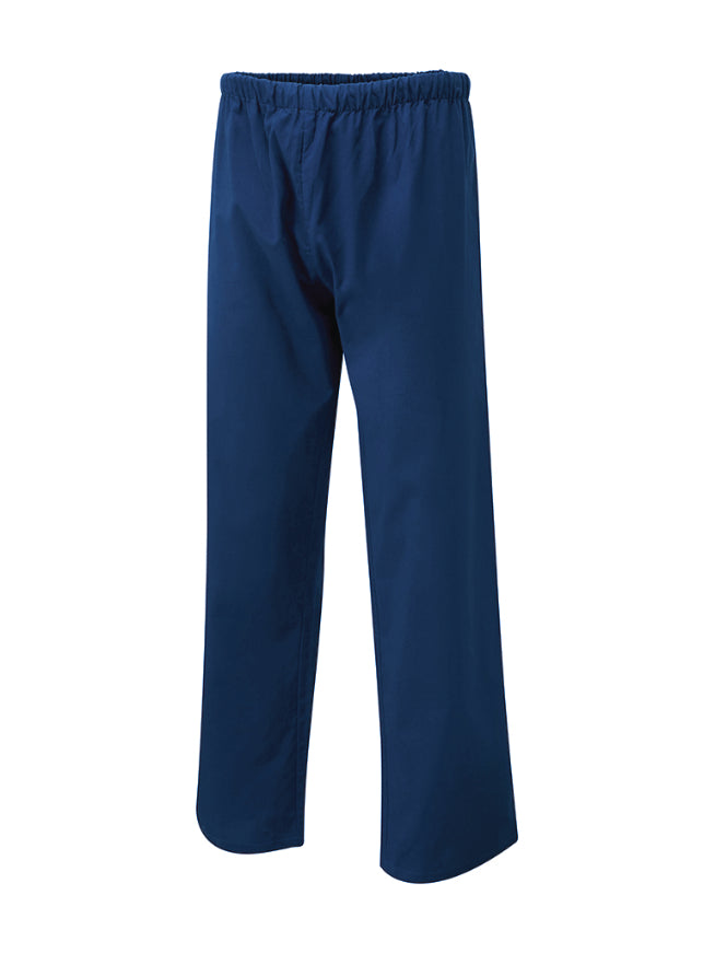Uneek Scrub Trouser UC922