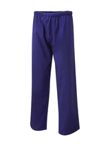 Uneek Scrub Trouser UC922