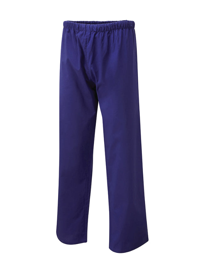 Uneek Scrub Trouser UC922