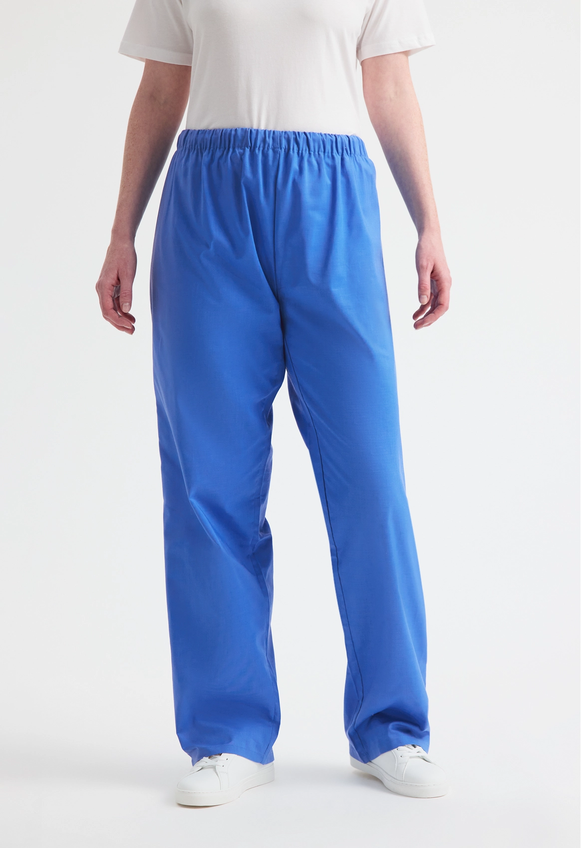 Uneek Scrub Trouser UC922