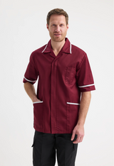 Uneek Men's Premium Tunic UC924