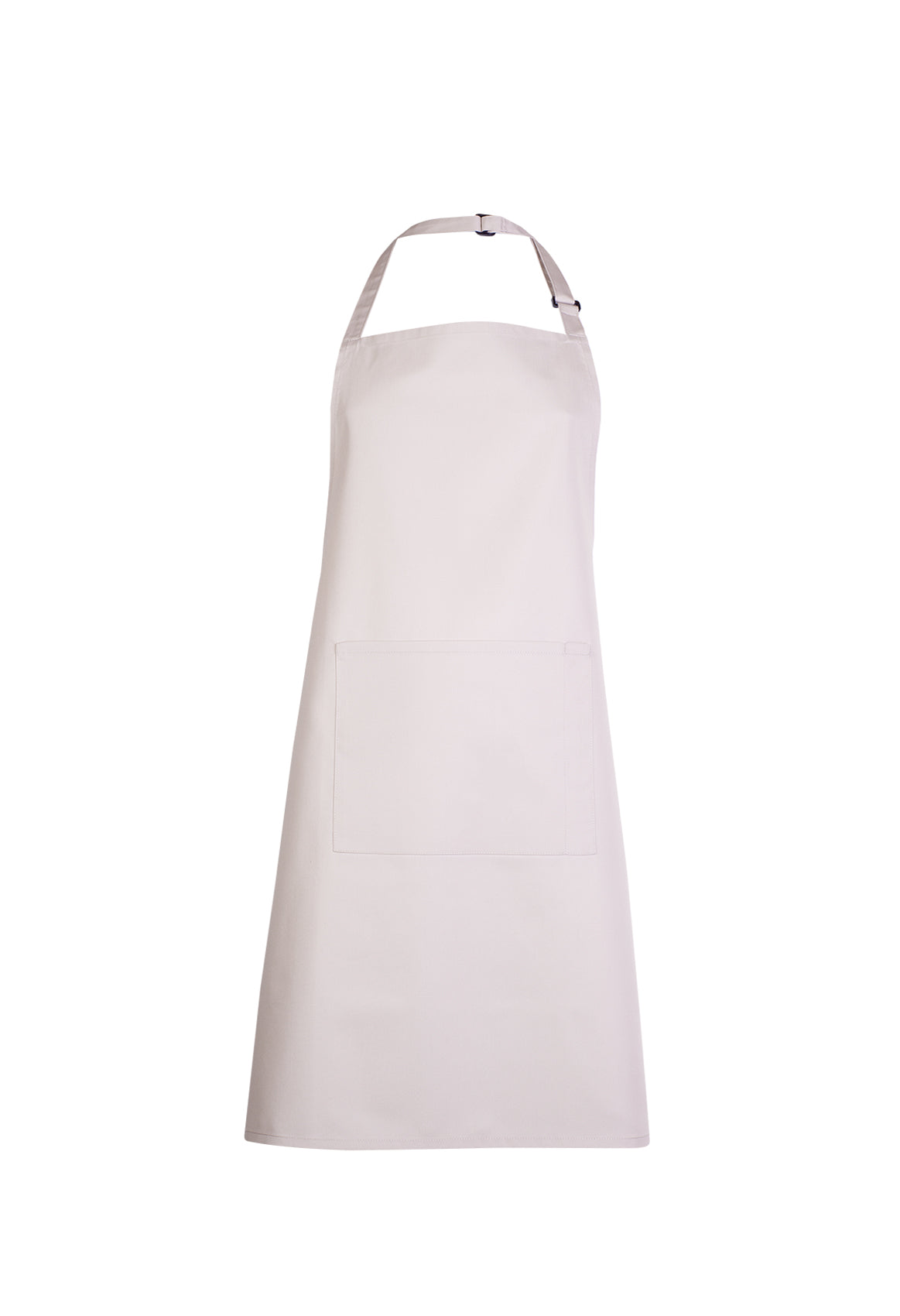 Uneek Bib Apron with Pocket UC940