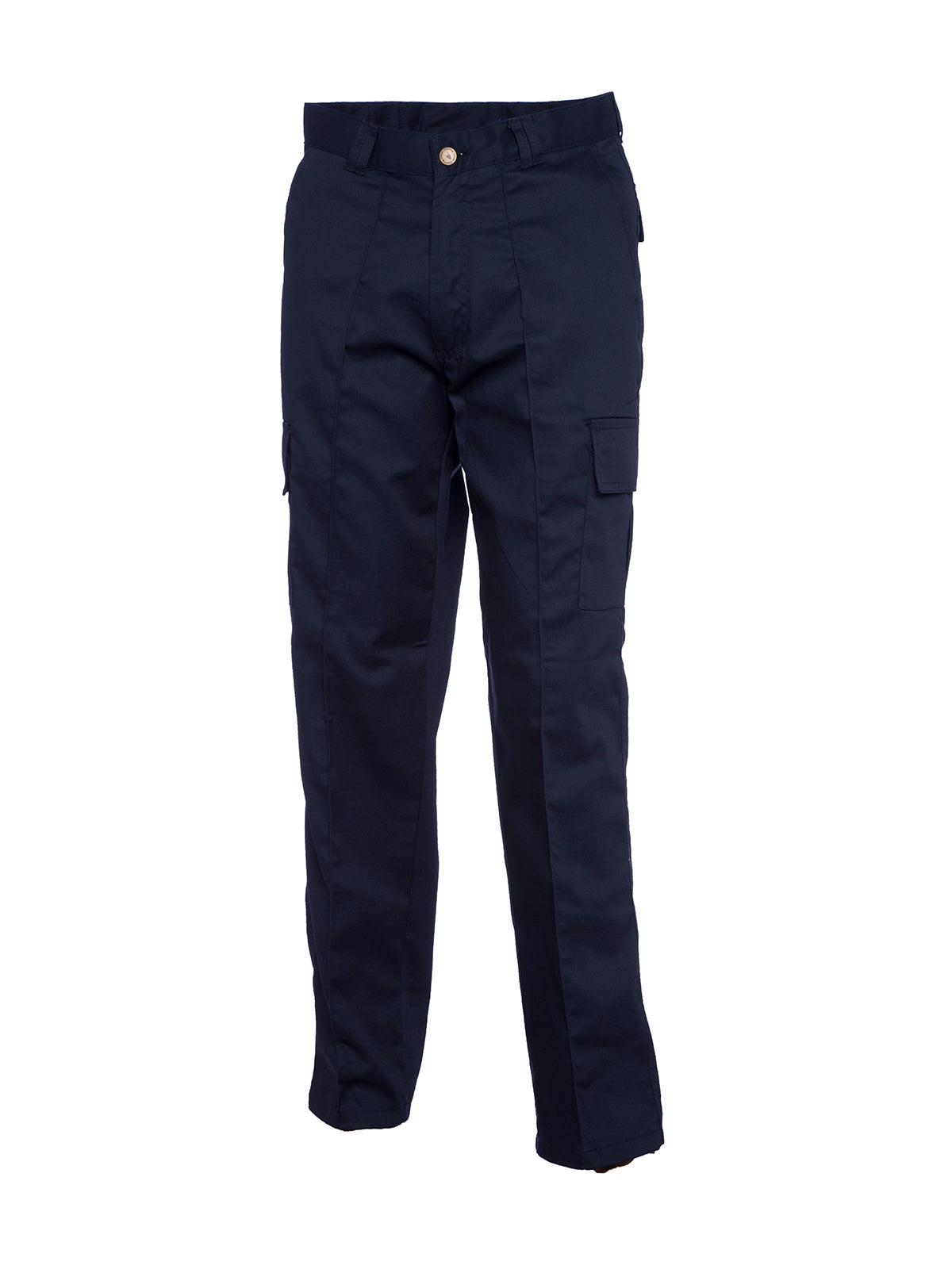 Uneek Cargo Trouser UC902