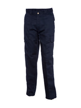 Uneek Cargo Trouser UC902