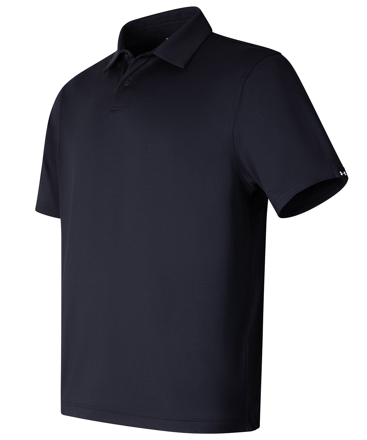 Under Armour Golf T2G polo LB UG001