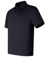 Under Armour Golf T2G polo LB UG001