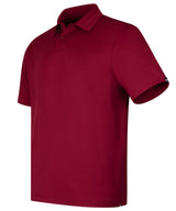 Under Armour Golf T2G polo LB UG001