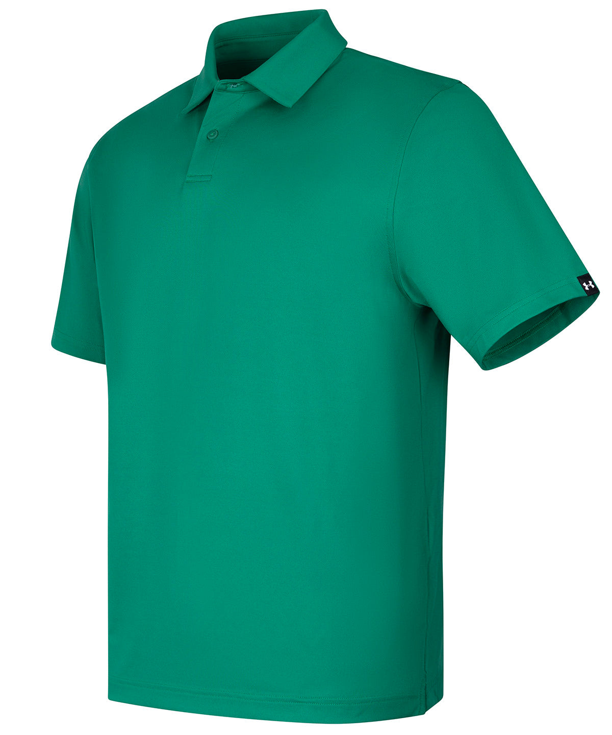 Under Armour Golf T2G polo LB UG001