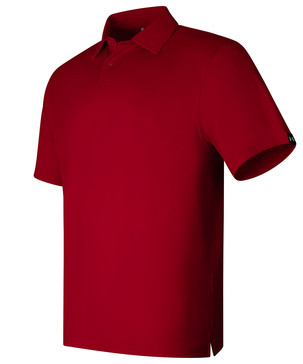 Under Armour Golf T2G polo LB UG001