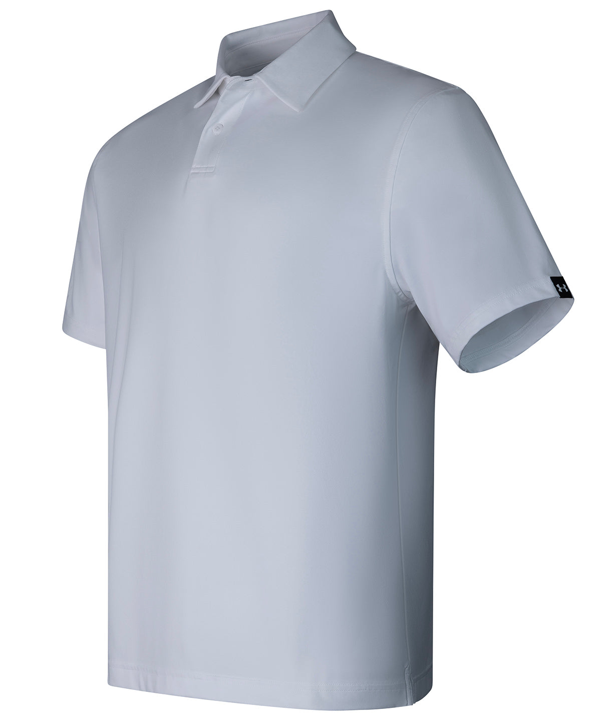 Under Armour Golf T2G polo LB UG001