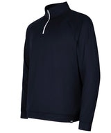 Under Armour Golf midlayer QZ LB UG030