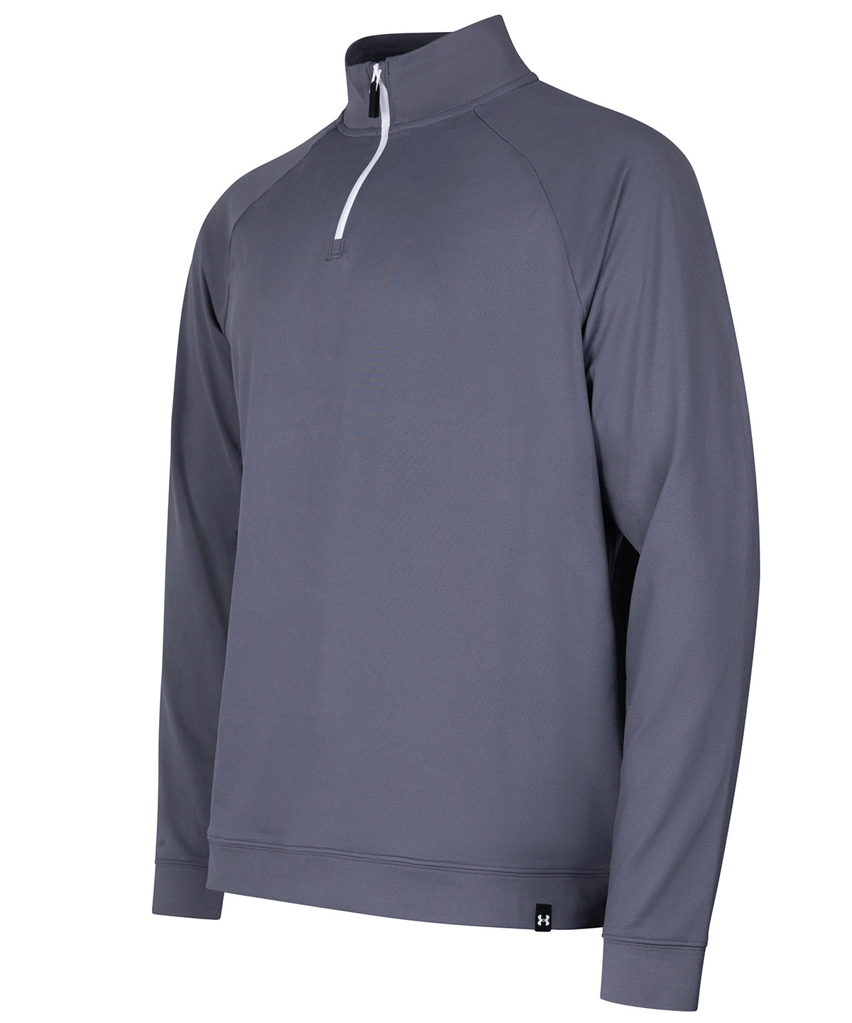 Under Armour Golf midlayer QZ LB UG030