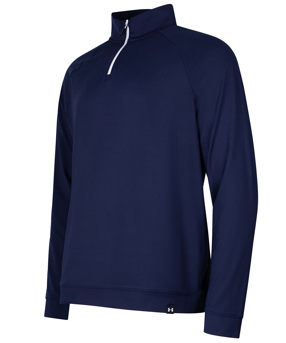 Under Armour Golf midlayer QZ LB UG030