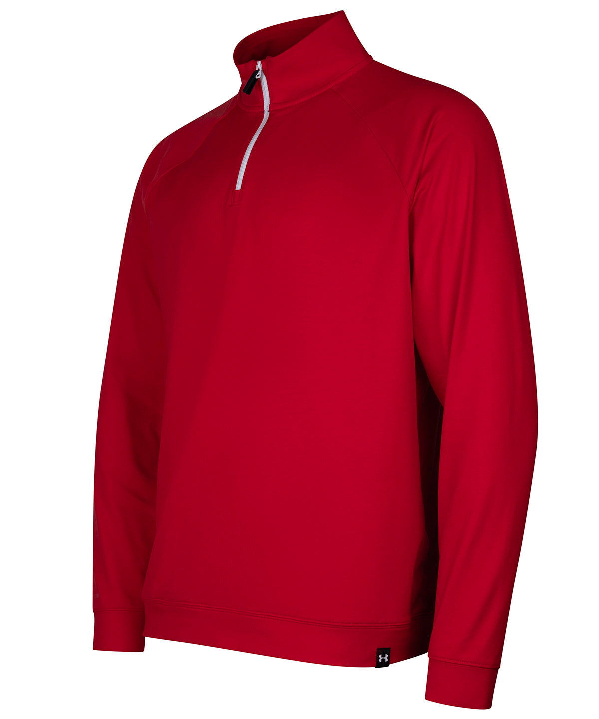 Under Armour Golf midlayer QZ LB UG030