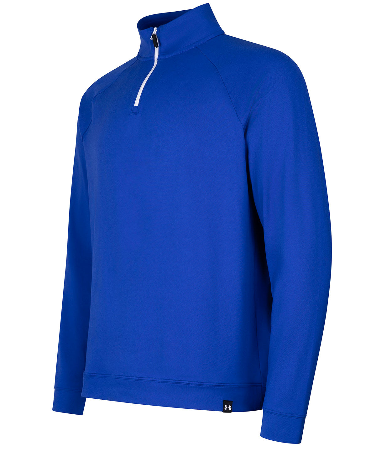 Under Armour Golf midlayer QZ LB UG030