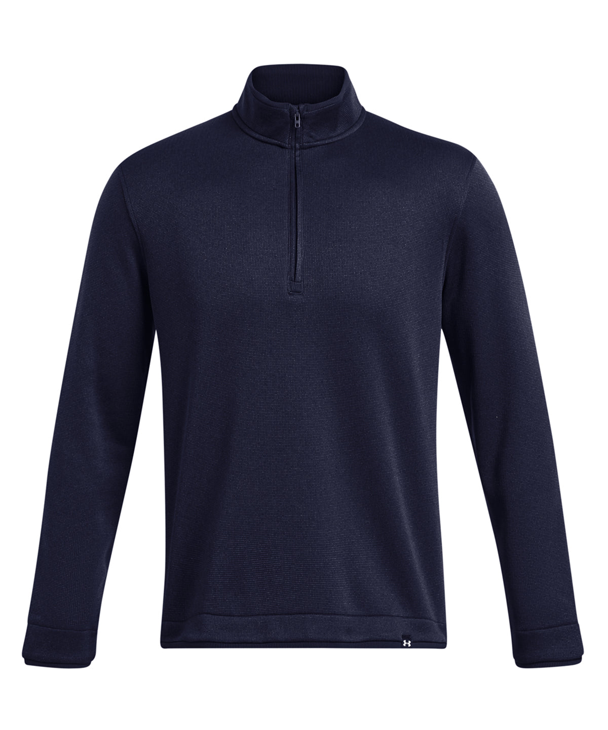 Under Armour Golf storm sweaterfleece QZ LB UG031