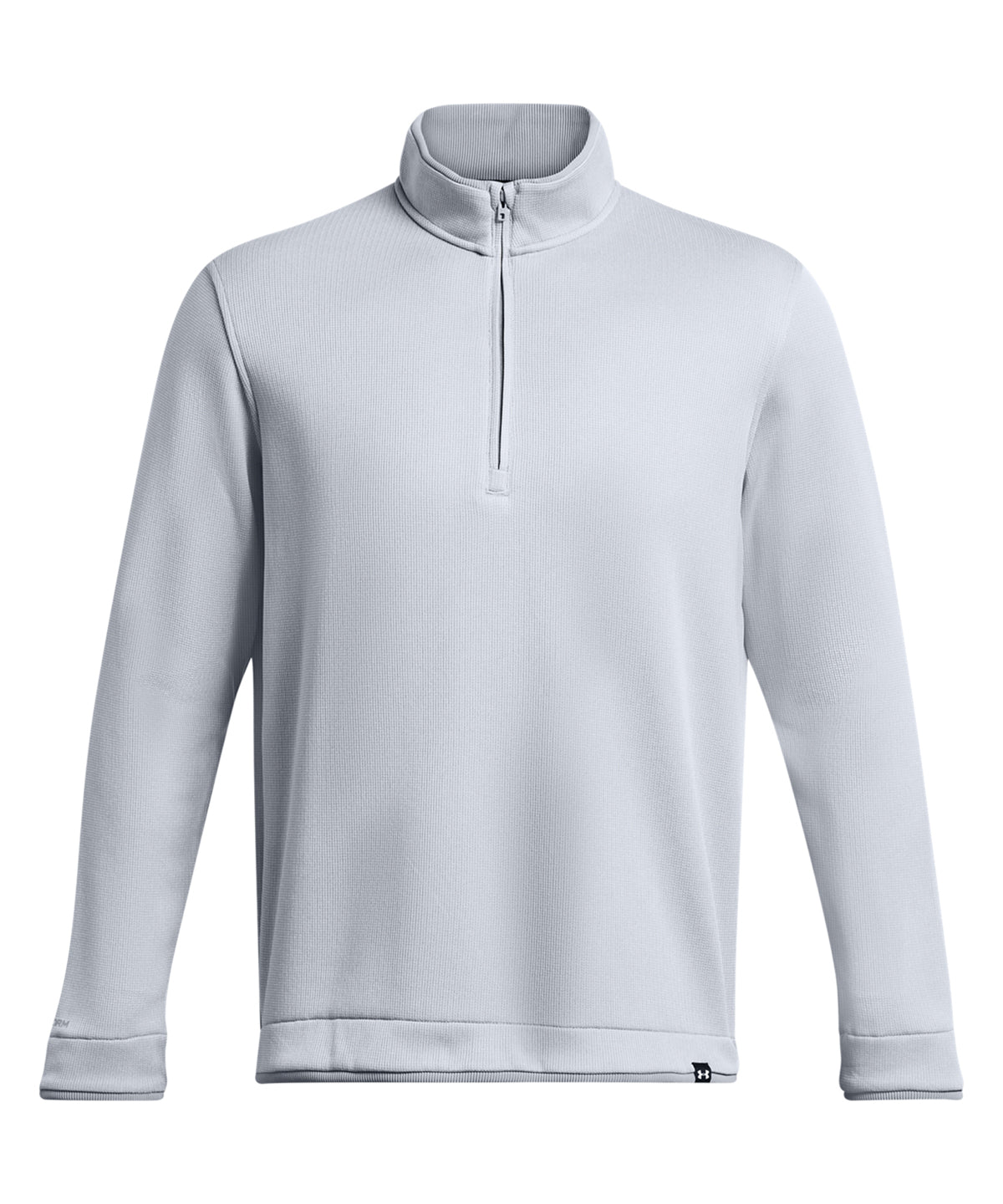 Under Armour Golf storm sweaterfleece QZ LB UG031