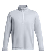 Under Armour Golf storm sweaterfleece QZ LB UG031