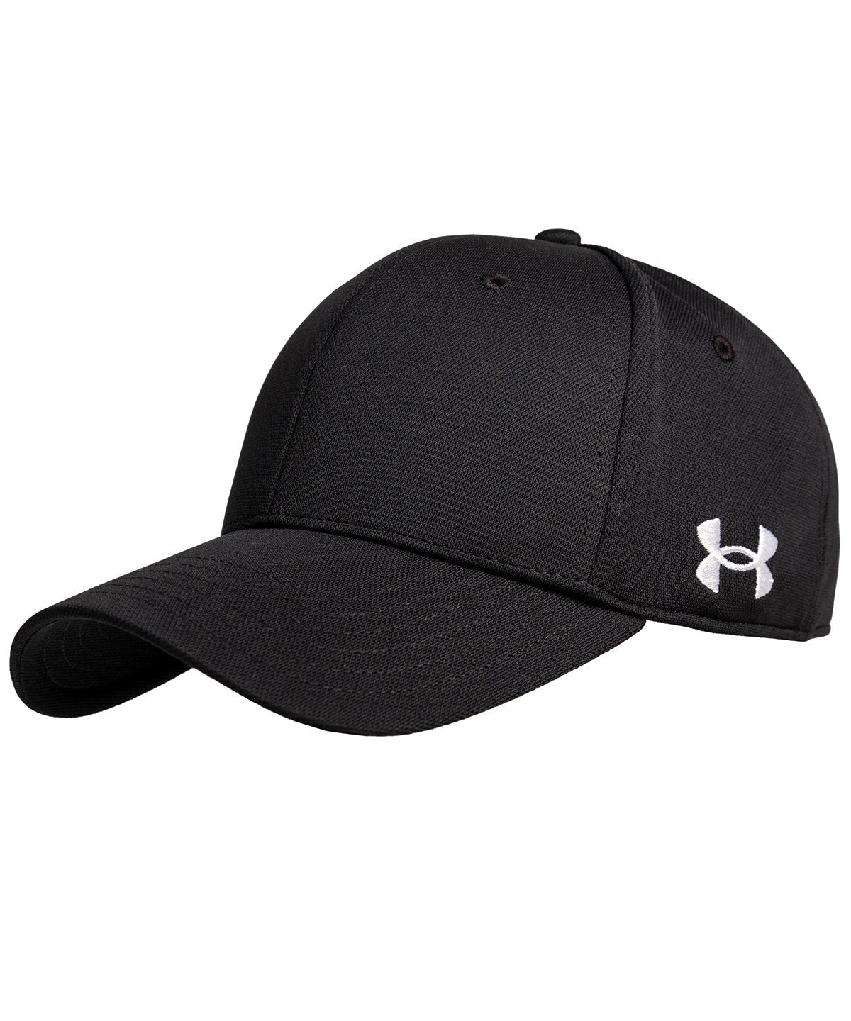 Under Armour Golf team blitzing cap UG060
