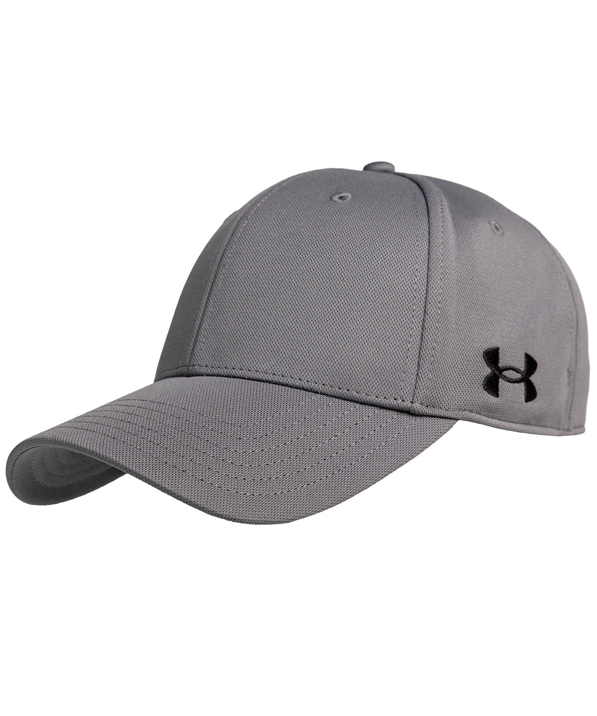 Under Armour Golf team blitzing cap UG060
