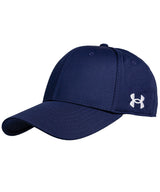 Under Armour Golf team blitzing cap UG060