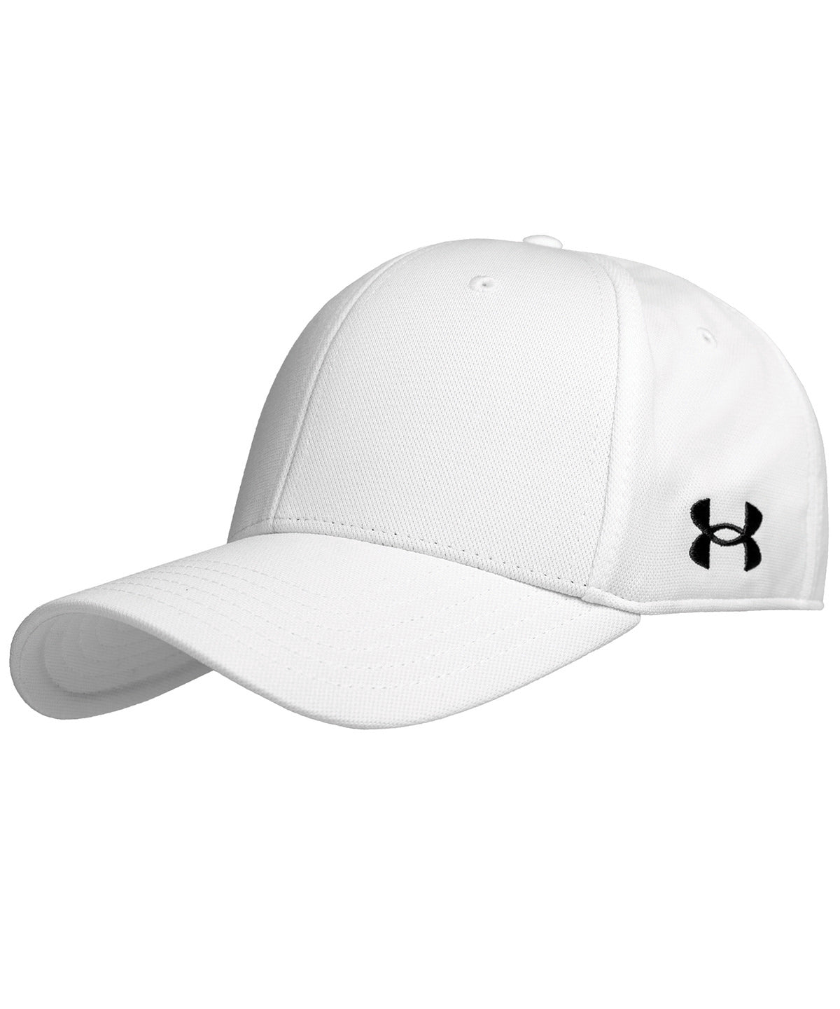 Under Armour Golf team blitzing cap UG060