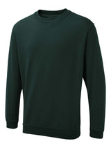 Uneek The UX Sweatshirt UX3
