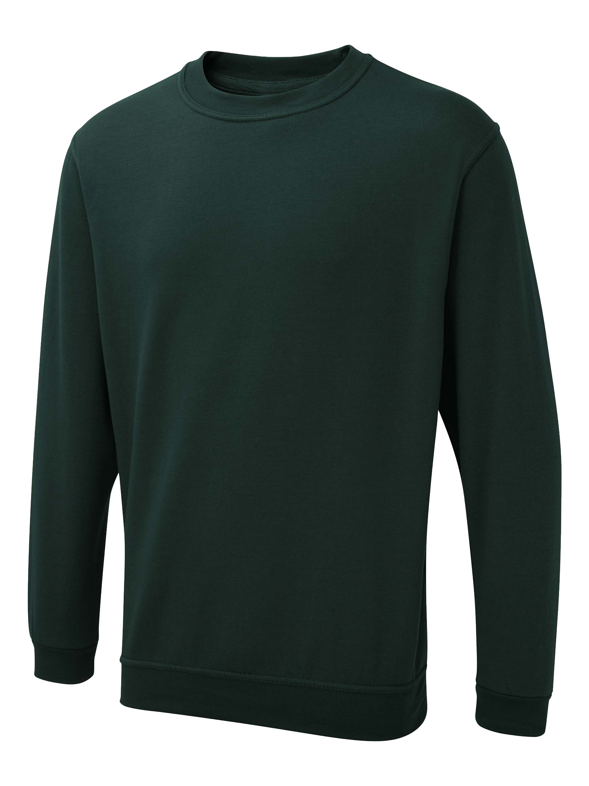 Uneek The UX Sweatshirt UX3