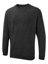 Uneek The UX Sweatshirt UX3