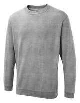 Uneek The UX Sweatshirt UX3