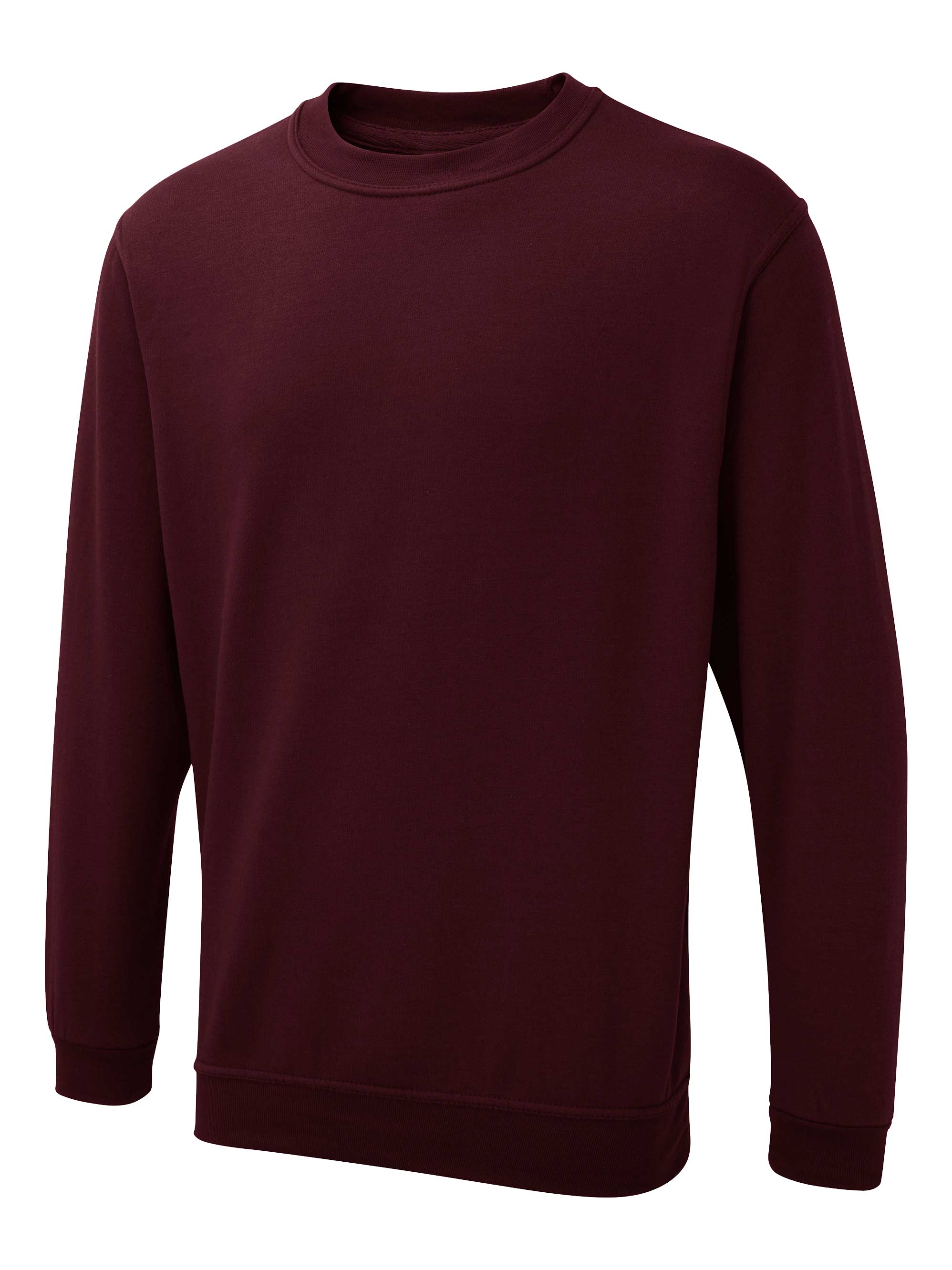 Uneek The UX Sweatshirt UX3