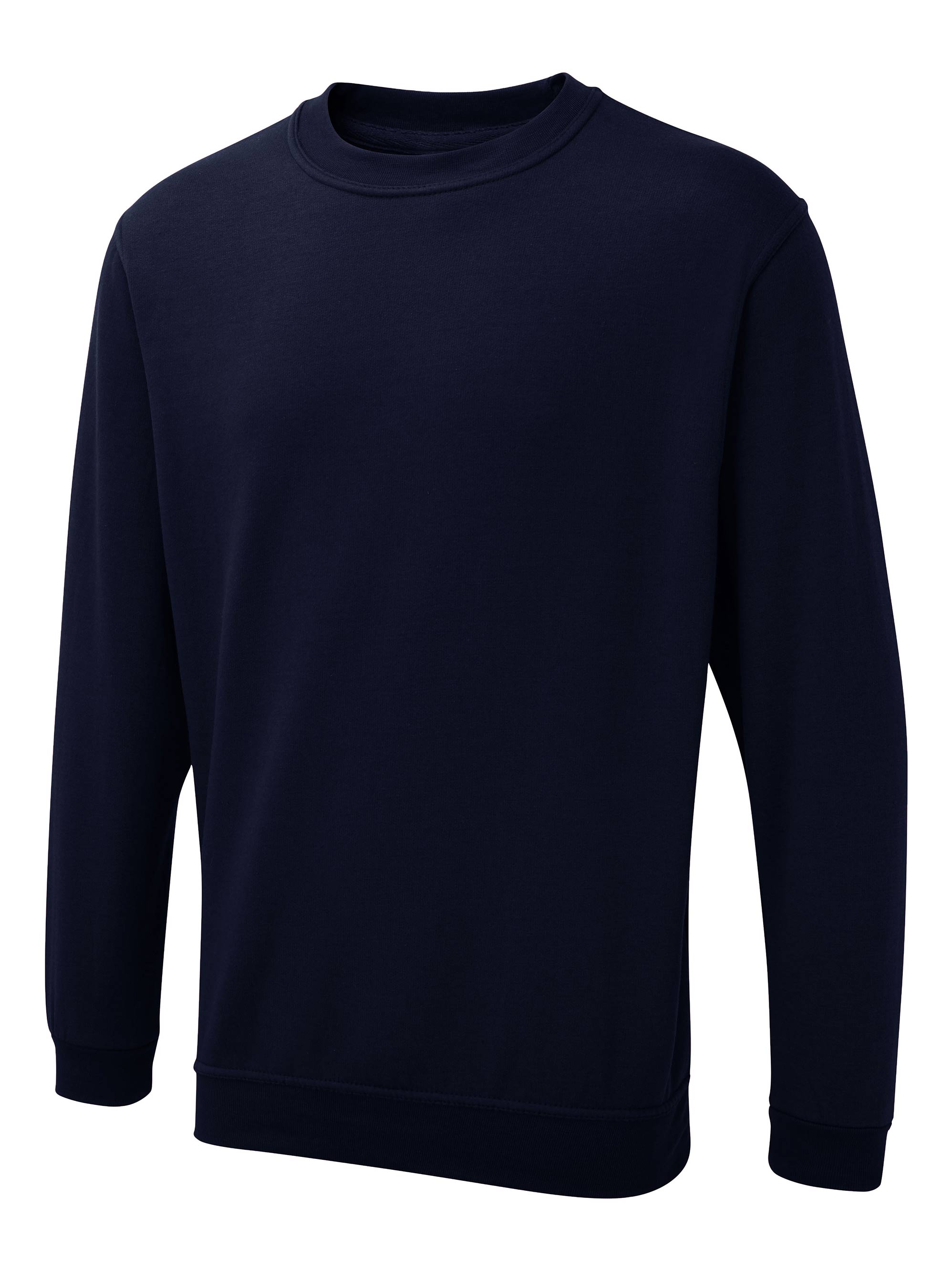 Uneek The UX Sweatshirt UX3