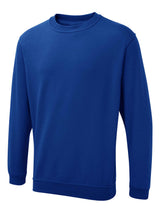 Uneek The UX Sweatshirt UX3