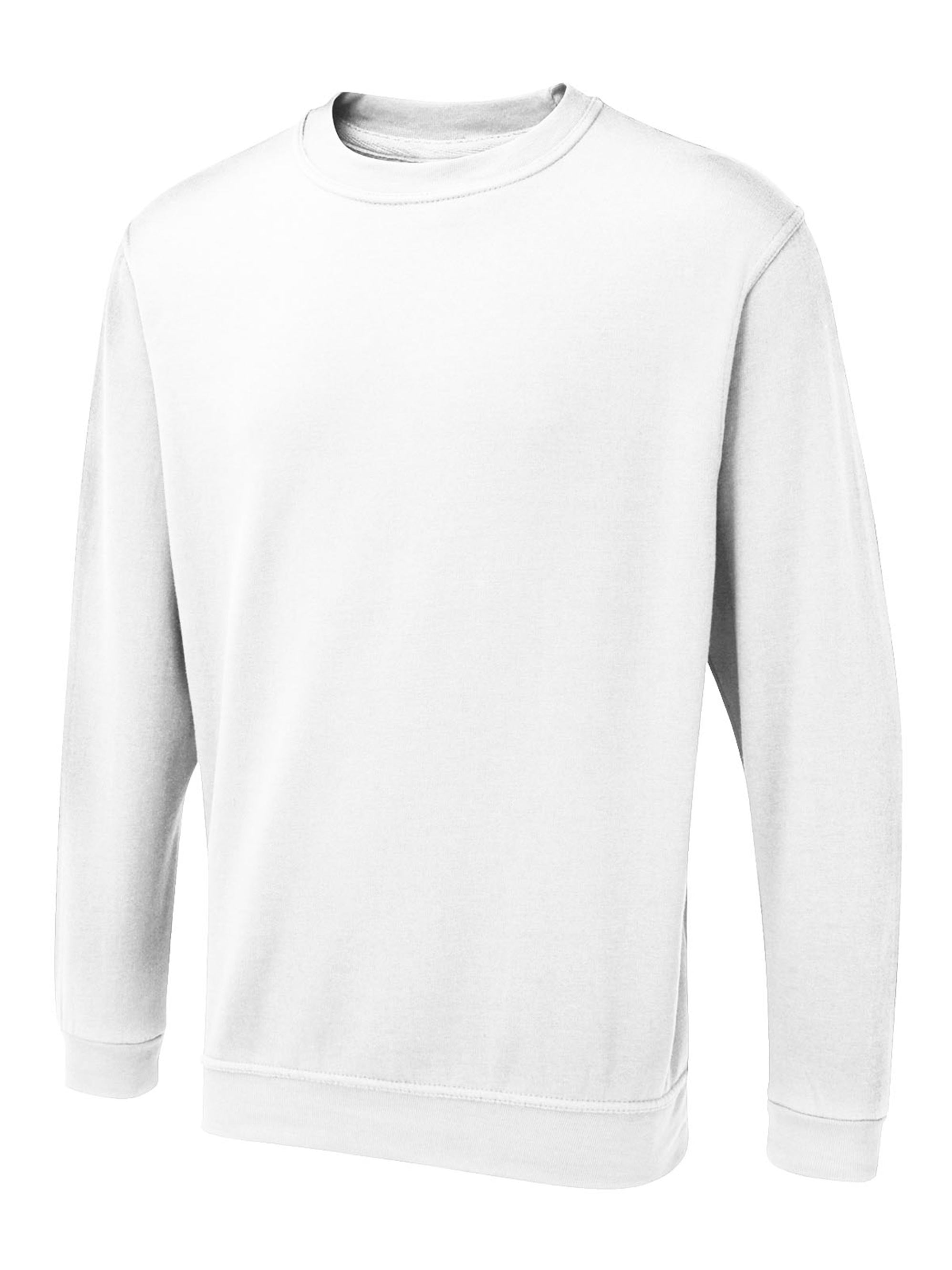 Uneek The UX Sweatshirt UX3
