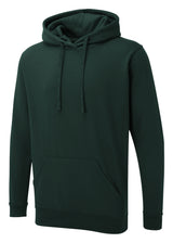 Uneek The UX Hoodie UX4