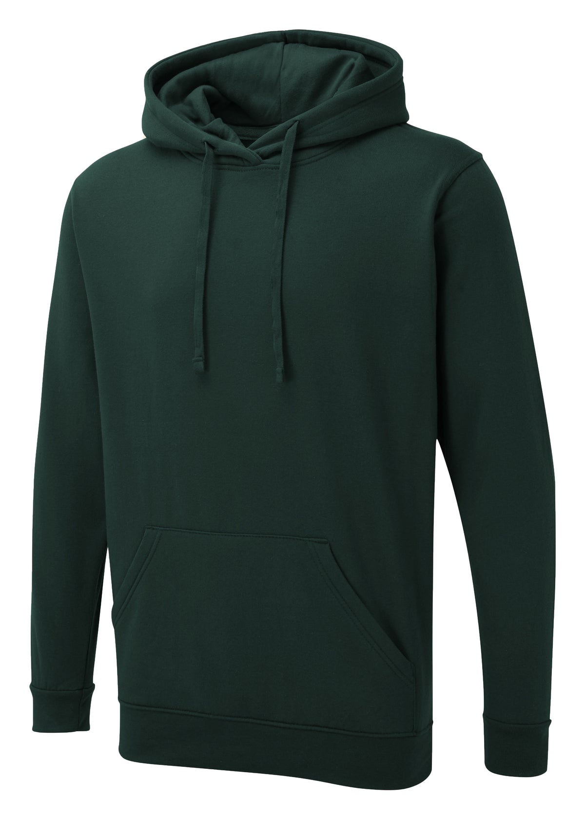 Uneek The UX Hoodie UX4