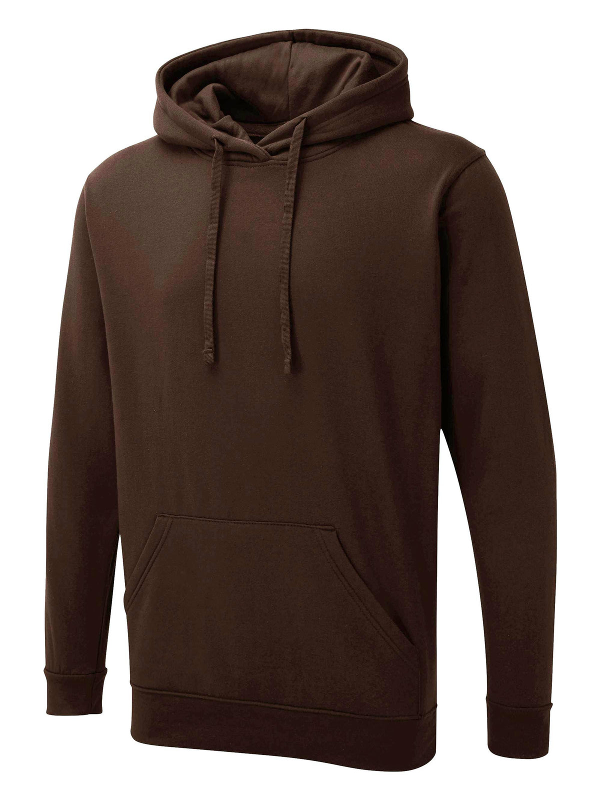 Uneek The UX Hoodie UX4
