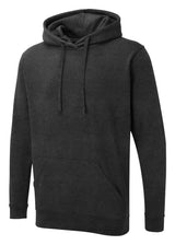 Uneek The UX Hoodie UX4