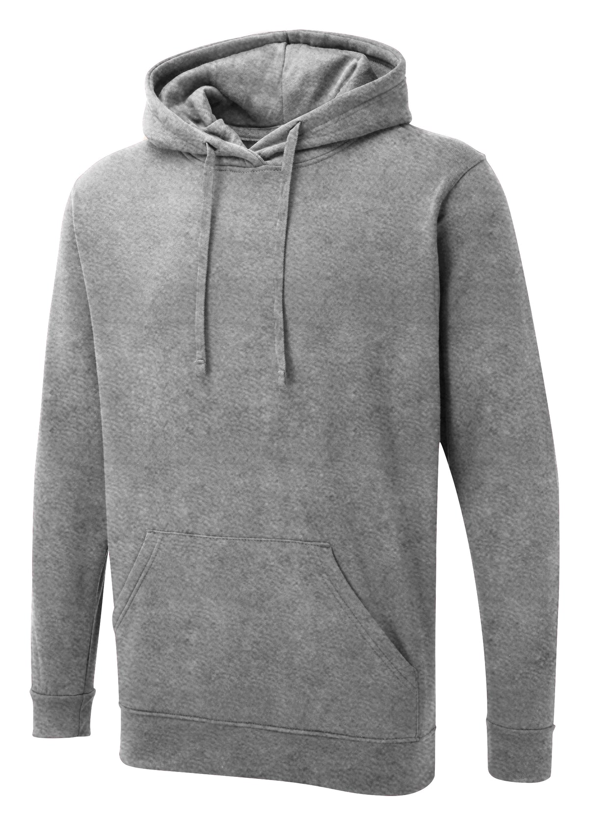 Uneek The UX Hoodie UX4