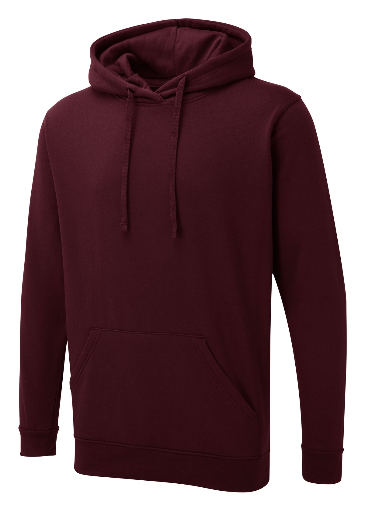 Uneek The UX Hoodie UX4