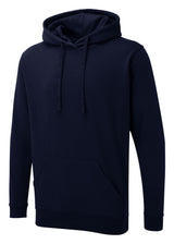 Uneek The UX Hoodie UX4