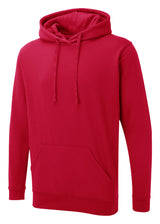 Uneek The UX Hoodie UX4
