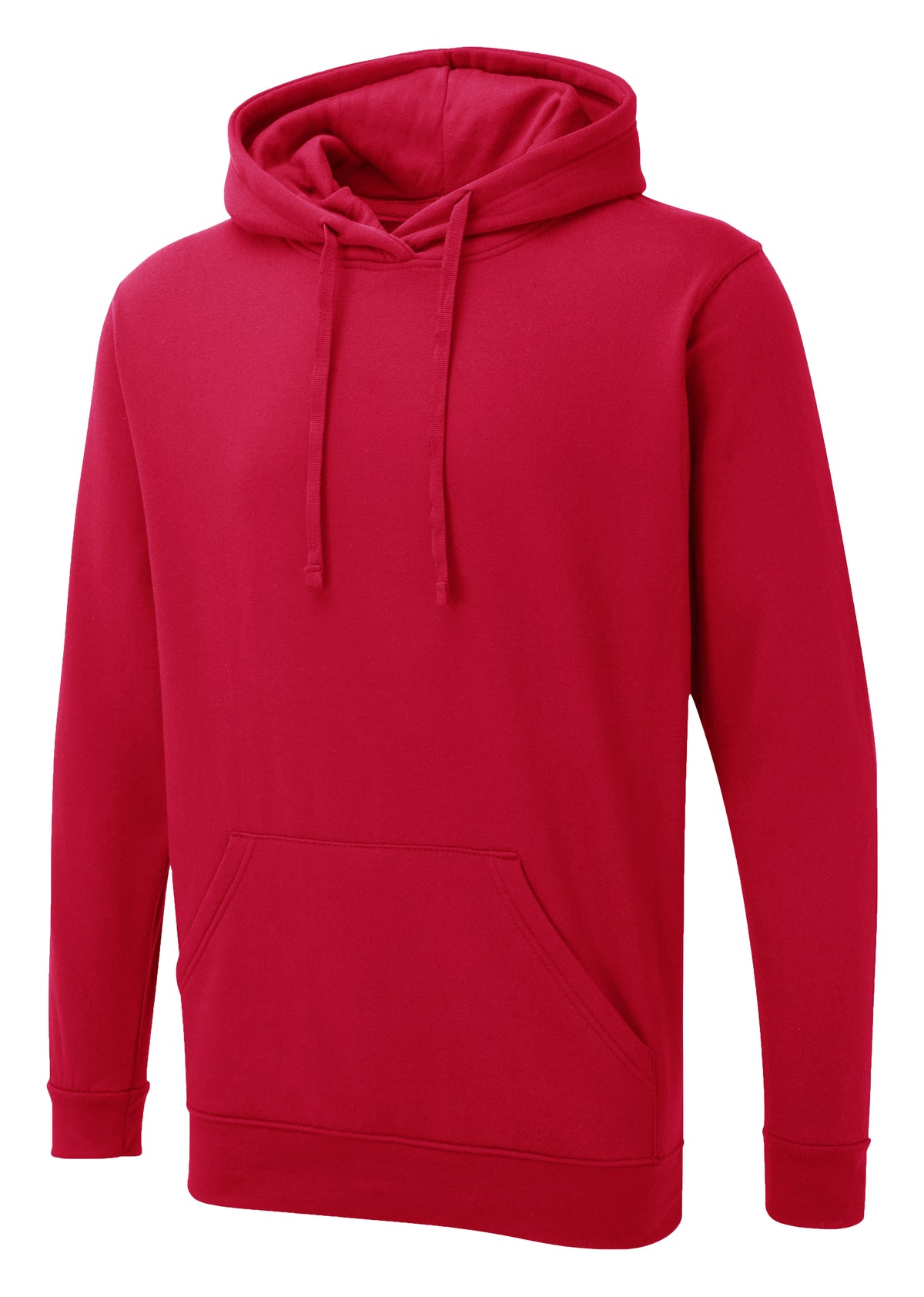 Uneek The UX Hoodie UX4