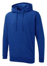 Uneek The UX Hoodie UX4